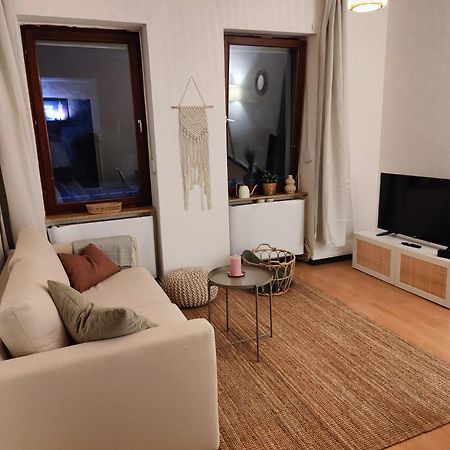 Bliss - 3 Zimmer, Boho, Arbeitsplatz, Netflix Gießen エクステリア 写真