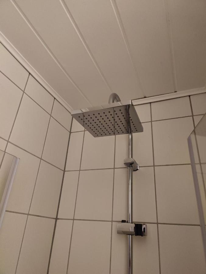 Bliss - 3 Zimmer, Boho, Arbeitsplatz, Netflix Gießen エクステリア 写真