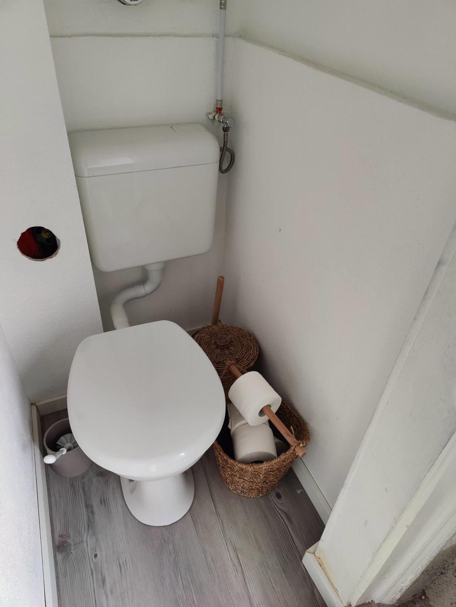Bliss - 3 Zimmer, Boho, Arbeitsplatz, Netflix Gießen エクステリア 写真
